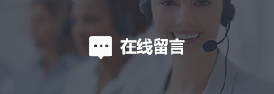 &#66;&#79;&#66;&#21322;&#23707;