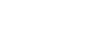 &#66;&#79;&#66;&#21322;&#23707;