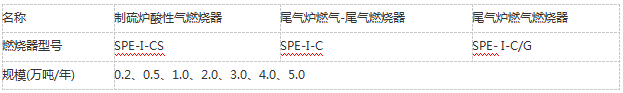 &#66;&#79;&#66;&#21322;&#23707;