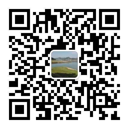 &#66;&#79;&#66;&#21322;&#23707;