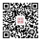 &#66;&#79;&#66;&#21322;&#23707;