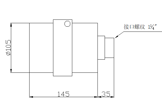 &#66;&#79;&#66;&#21322;&#23707;