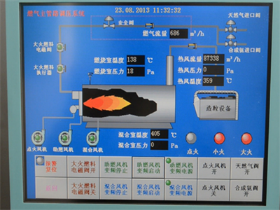&#66;&#79;&#66;&#21322;&#23707;